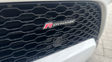 Land Rover Range Rover Evoque 2.0 D200 R-Dynamic S 5dr Auto Diesel Hatchback